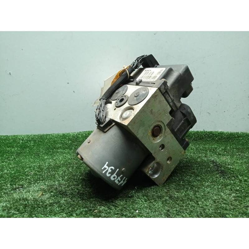 Recambio de abs para mg serie 45 (rt) 2.0 td referencia OEM IAM 0265216684-0273004397  