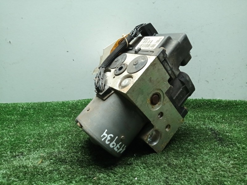Recambio de abs para mg serie 45 (rt) 2.0 td referencia OEM IAM 0265216684-0273004397  
