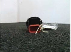 Recambio de mando elevalunas delantero derecho para ford fiesta (cbk) 1.6 16v cat referencia OEM IAM    2