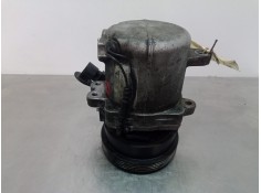 Recambio de compresor aire acondicionado para bmw serie 3 berlina (e36) 1.7 turbodiesel cat referencia OEM IAM 64528390228-95100 2