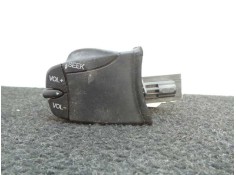 Recambio de mando multifuncion para ford mondeo berlina (ge) 2.0 16v di td cat referencia OEM IAM 98AB14K147AC  