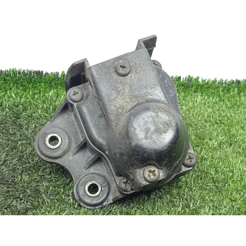 Recambio de no identificado para yamaha yzf-r 1 yzf-r1 referencia OEM IAM 5VY858201000 SERVOMOTOR 