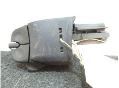 Recambio de mando multifuncion para ford mondeo berlina (ge) 2.0 16v di td cat referencia OEM IAM 98AB14K147AC   2