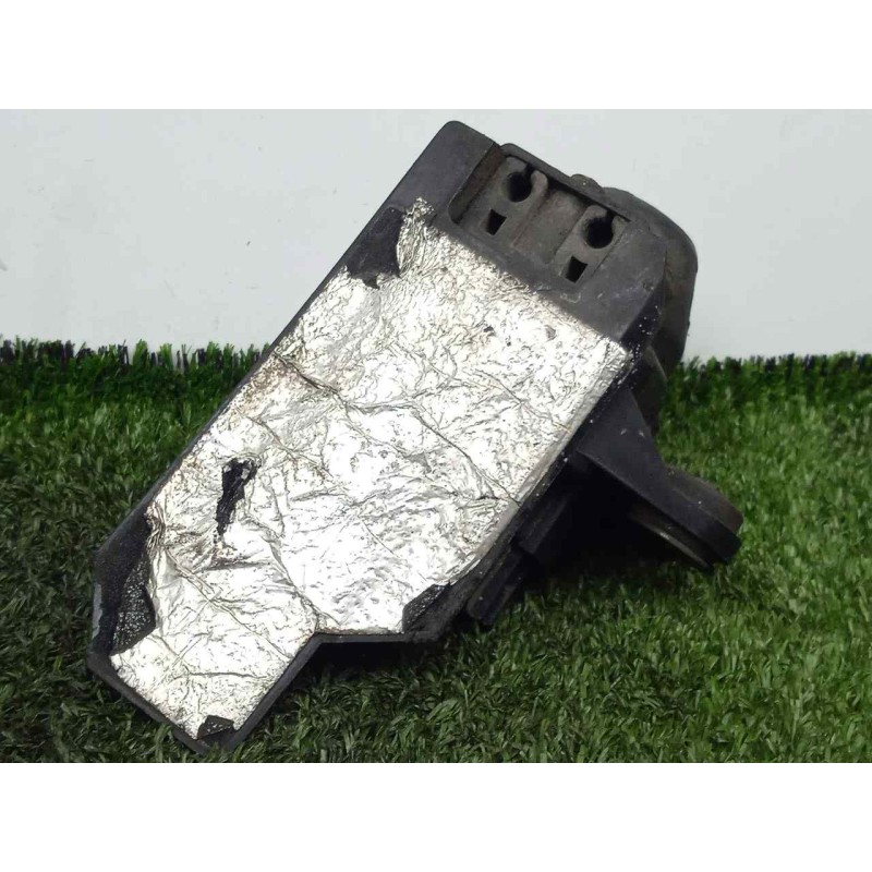 Recambio de no identificado para yamaha yzf-r 1 yzf-r1 referencia OEM IAM 5VY858201000 SERVOMOTOR 