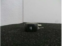 Recambio de mando elevalunas delantero derecho para renault megane ii berlina 5p 1.5 dci diesel referencia OEM IAM   6 PINES