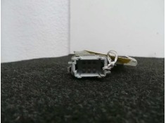 Recambio de mando elevalunas delantero derecho para renault megane ii berlina 5p 1.5 dci diesel referencia OEM IAM   6 PINES 2