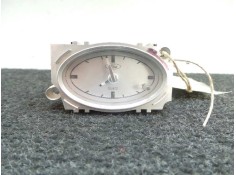 Recambio de reloj hora para ford mondeo berlina (ge) 2.0 16v di td cat referencia OEM IAM 1G112363015-1S7115000AF-B41TA  6 PINES