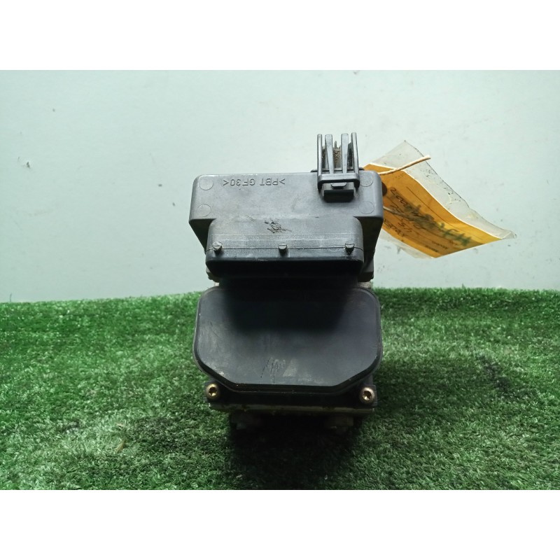 Recambio de abs para mg serie 45 (rt) 2.0 td referencia OEM IAM 0265216684-0273004397  