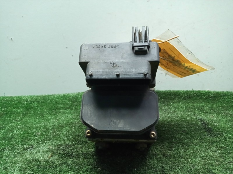 Recambio de abs para mg serie 45 (rt) 2.0 td referencia OEM IAM 0265216684-0273004397  