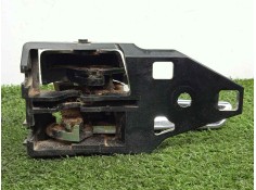 Recambio de maneta interior delantera derecha para toyota rav 4 2.2 d-4d cat referencia OEM IAM 6920533111C0  CROMADA 2