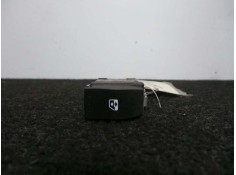 Recambio de mando elevalunas trasero derecho para renault megane ii berlina 5p 1.5 dci diesel referencia OEM IAM   6 PINES