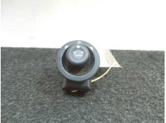 Recambio de mando retrovisor para ford mondeo berlina (ge) 2.0 16v di td cat referencia OEM IAM 93B617B676BA-K808X  7 PINES