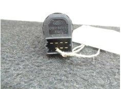 Recambio de mando retrovisor para ford mondeo berlina (ge) 2.0 16v di td cat referencia OEM IAM 93B617B676BA-K808X  7 PINES 2