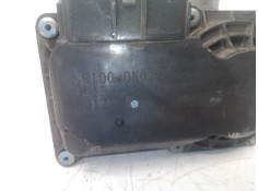 Recambio de caja mariposa para toyota auris 1.4 turbodiesel cat referencia OEM IAM 261000N030-9D15-00172-14208K21-01333   2