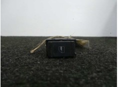Recambio de mando elevalunas trasero izquierdo para skoda octavia berlina (1u2) 1.6 referencia OEM IAM   4 PINES