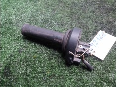 Recambio de puño acelerador para bmw r 1200 rt referencia OEM IAM 8534424-259160  K52 - 14-19