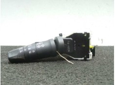Recambio de mando luces para nissan tiida (c11x/sc11x) 1.5 dci turbodiesel cat referencia OEM IAM   