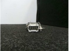 Recambio de mando elevalunas trasero izquierdo para renault megane ii berlina 5p 1.5 dci diesel referencia OEM IAM   6 PINES 2