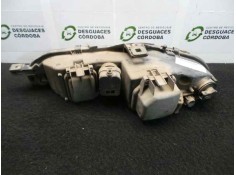 Recambio de faro derecho para fiat brava (182) 1.9 turbodiesel referencia OEM IAM  SIN.LUPA  2