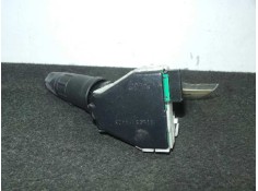 Recambio de mando luces para nissan tiida (c11x/sc11x) 1.5 dci turbodiesel cat referencia OEM IAM    2