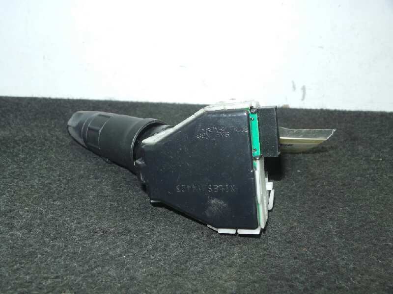 Recambio de mando luces para nissan tiida (c11x/sc11x) 1.5 dci turbodiesel cat referencia OEM IAM   