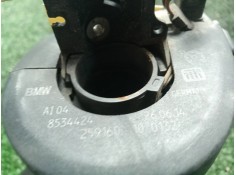 Recambio de puño acelerador para bmw r 1200 rt referencia OEM IAM 8534424-259160  K52 - 14-19 2