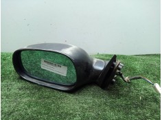 Recambio de retrovisor izquierdo para lancia lybra berlina 1.9 turbodiesel cat referencia OEM IAM SINREFERENCIA ELECTRICO - 5.CA