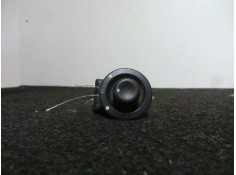 Recambio de mando retrovisor para renault megane ii berlina 5p 1.5 dci diesel referencia OEM IAM 8200002442A DAV 8 PINES
