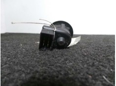 Recambio de mando retrovisor para renault megane ii berlina 5p 1.5 dci diesel referencia OEM IAM 8200002442A DAV 8 PINES 2