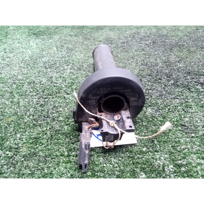 Recambio de puño acelerador para bmw r 1200 rt referencia OEM IAM 8534424-259160  K52 - 14-19