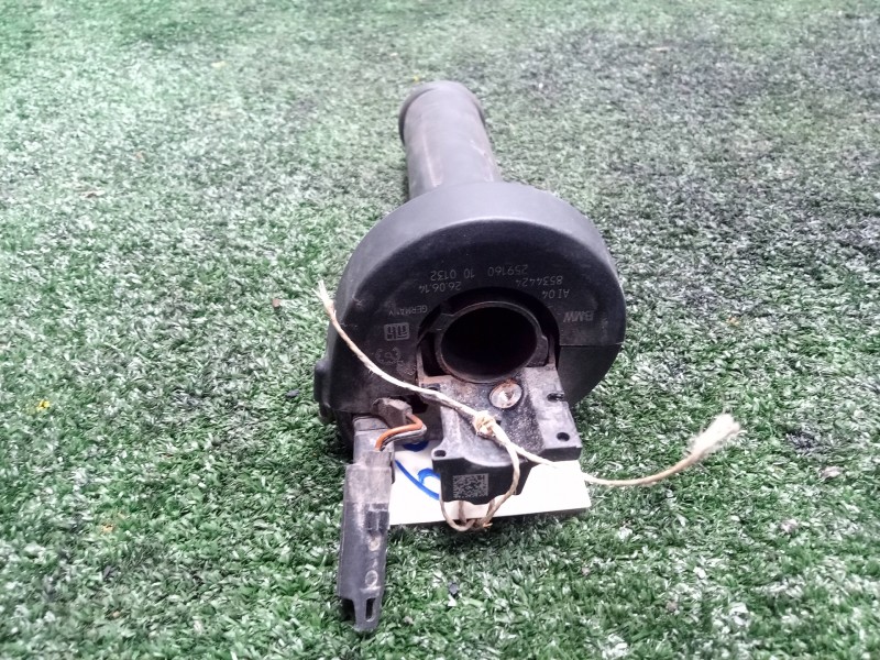 Recambio de puño acelerador para bmw r 1200 rt referencia OEM IAM 8534424-259160  K52 - 14-19