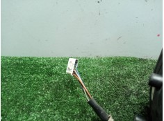 Recambio de retrovisor izquierdo para lancia lybra berlina 1.9 turbodiesel cat referencia OEM IAM SINREFERENCIA ELECTRICO - 5.CA 2