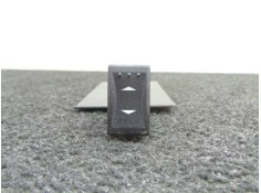 Recambio de mando elevalunas delantero derecho para ford mondeo berlina (ge) 2.0 16v di td cat referencia OEM IAM 1S7T14529AB-LK