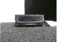 Recambio de pantalla multifuncion para renault megane ii berlina 5p 1.5 dci diesel referencia OEM IAM 8200107839--NS2090619D-216
