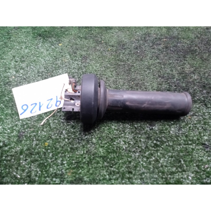 Recambio de puño acelerador para bmw r 1200 rt referencia OEM IAM 8534424-259160  K52 - 14-19