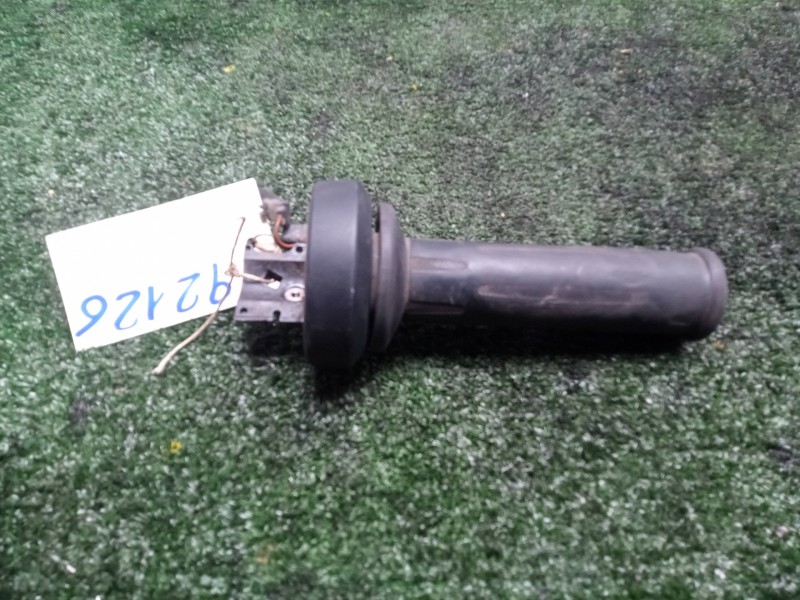 Recambio de puño acelerador para bmw r 1200 rt referencia OEM IAM 8534424-259160  K52 - 14-19