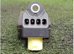 Recambio de sensor para toyota rav 4 2.2 d-4d cat referencia OEM IAM 8983133050  