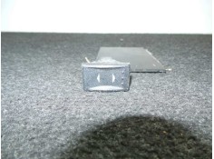 Recambio de mando elevalunas trasero derecho para ford mondeo berlina (ge) 2.0 16v di td cat referencia OEM IAM   4 PINES