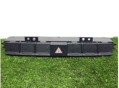 Recambio de warning para hyundai h350 pritsche 2.5 crdi cat referencia OEM IAM 9370059000  