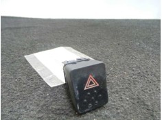 Recambio de warning para nissan tiida (c11x/sc11x) 1.5 dci turbodiesel cat referencia OEM IAM   