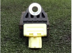 Recambio de sensor para toyota rav 4 2.2 d-4d cat referencia OEM IAM 8983133050   2