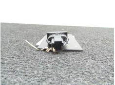 Recambio de mando elevalunas trasero derecho para ford mondeo berlina (ge) 2.0 16v di td cat referencia OEM IAM   4 PINES 2