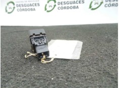 Recambio de warning para nissan tiida (c11x/sc11x) 1.5 dci turbodiesel cat referencia OEM IAM    2