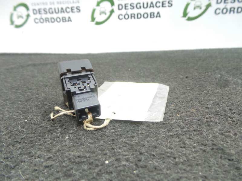 Recambio de warning para nissan tiida (c11x/sc11x) 1.5 dci turbodiesel cat referencia OEM IAM   