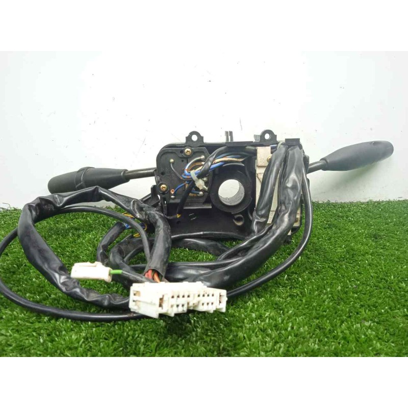 Recambio de mando luces para opel monterey 3.0 dti cat referencia OEM IAM 8971639331  LUCES + LIMPIA