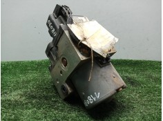 Recambio de abs para mg serie 45 (rt) referencia OEM IAM SRB10162102730045370265216803 118030 