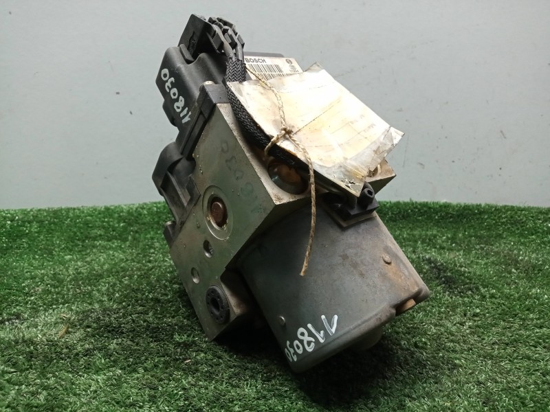 Recambio de abs para mg serie 45 (rt) referencia OEM IAM SRB10162102730045370265216803 118030 