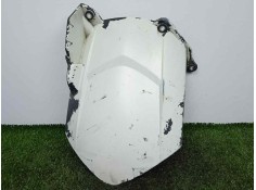 Recambio de guardabarros trasero para yamaha yzf-r 1 yzf-r1 referencia OEM IAM 4C8216500000  