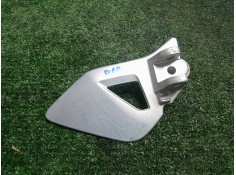 Recambio de posapie para bmw r 1200 rt referencia OEM IAM 46718560382 ESTRIBERA DERECHA K52 - 14-19