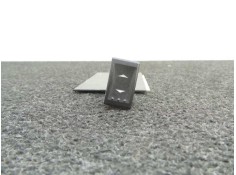 Recambio de mando elevalunas trasero izquierdo para ford mondeo berlina (ge) 2.0 16v di td cat referencia OEM IAM   4 PINES